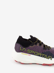 LA SPORTIVA - Prodigio Pro Woman night sky / rosebay