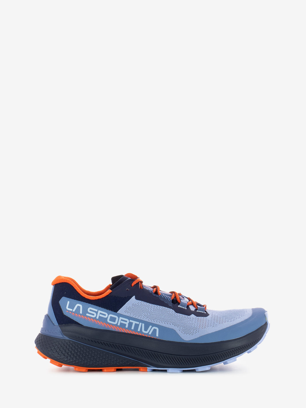 Prodigio Woman stone blue / moonlight