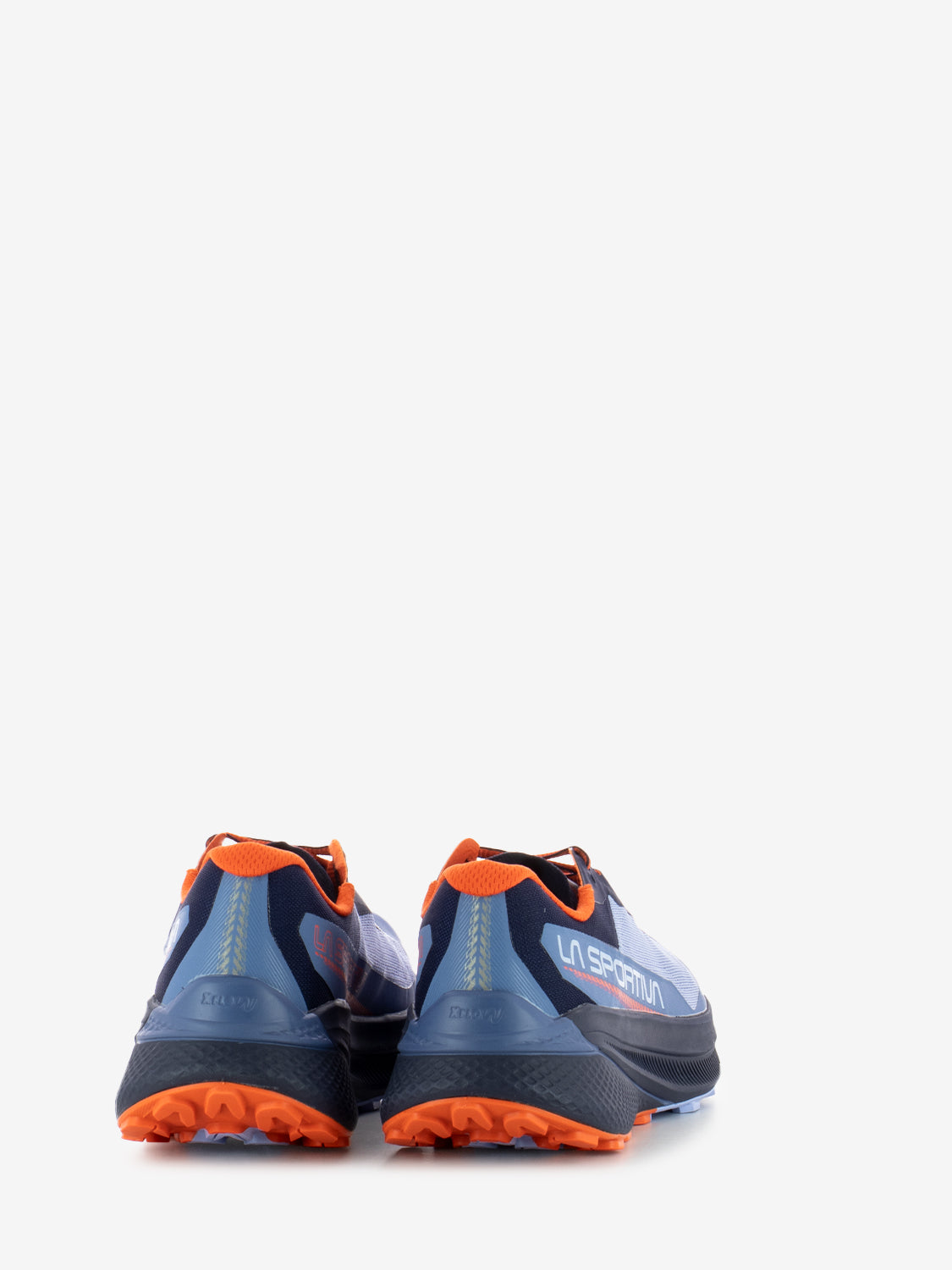 Prodigio Woman stone blue / moonlight