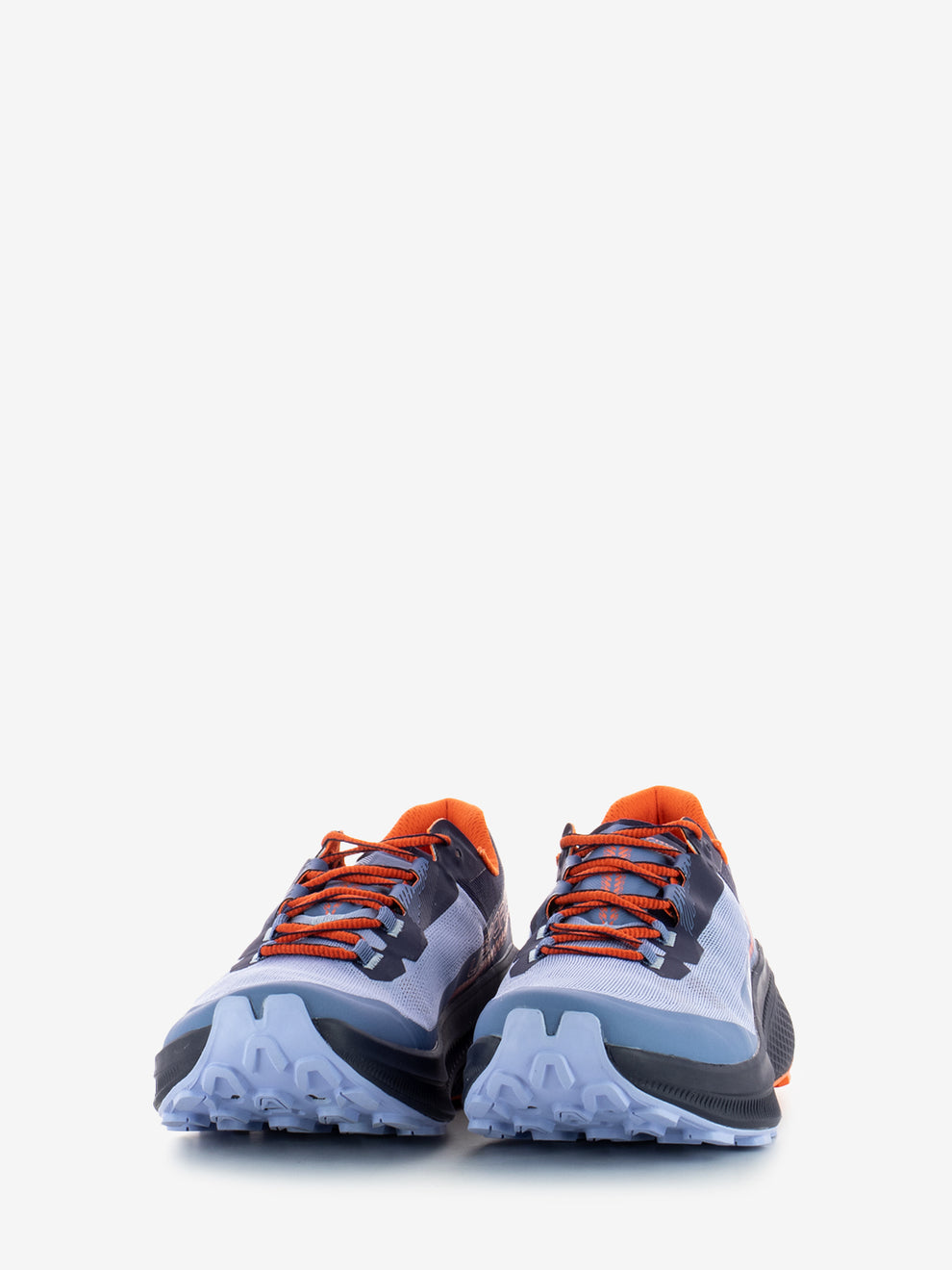 Prodigio Woman stone blue / moonlight