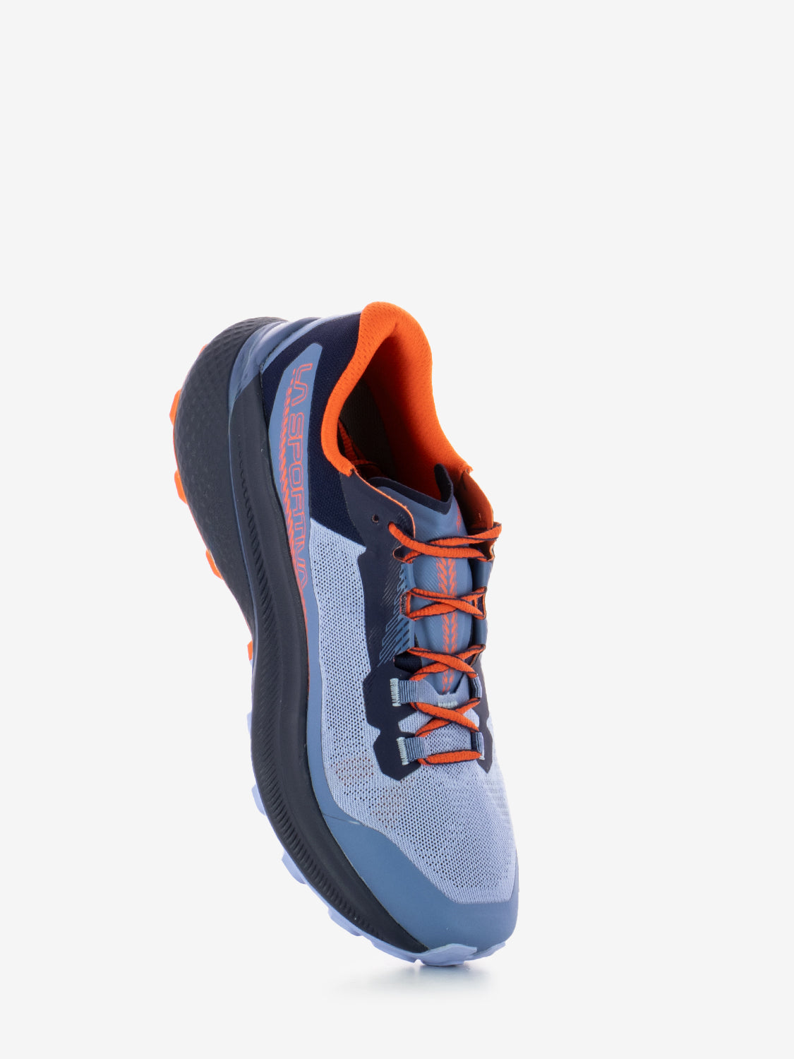 Prodigio Woman stone blue / moonlight