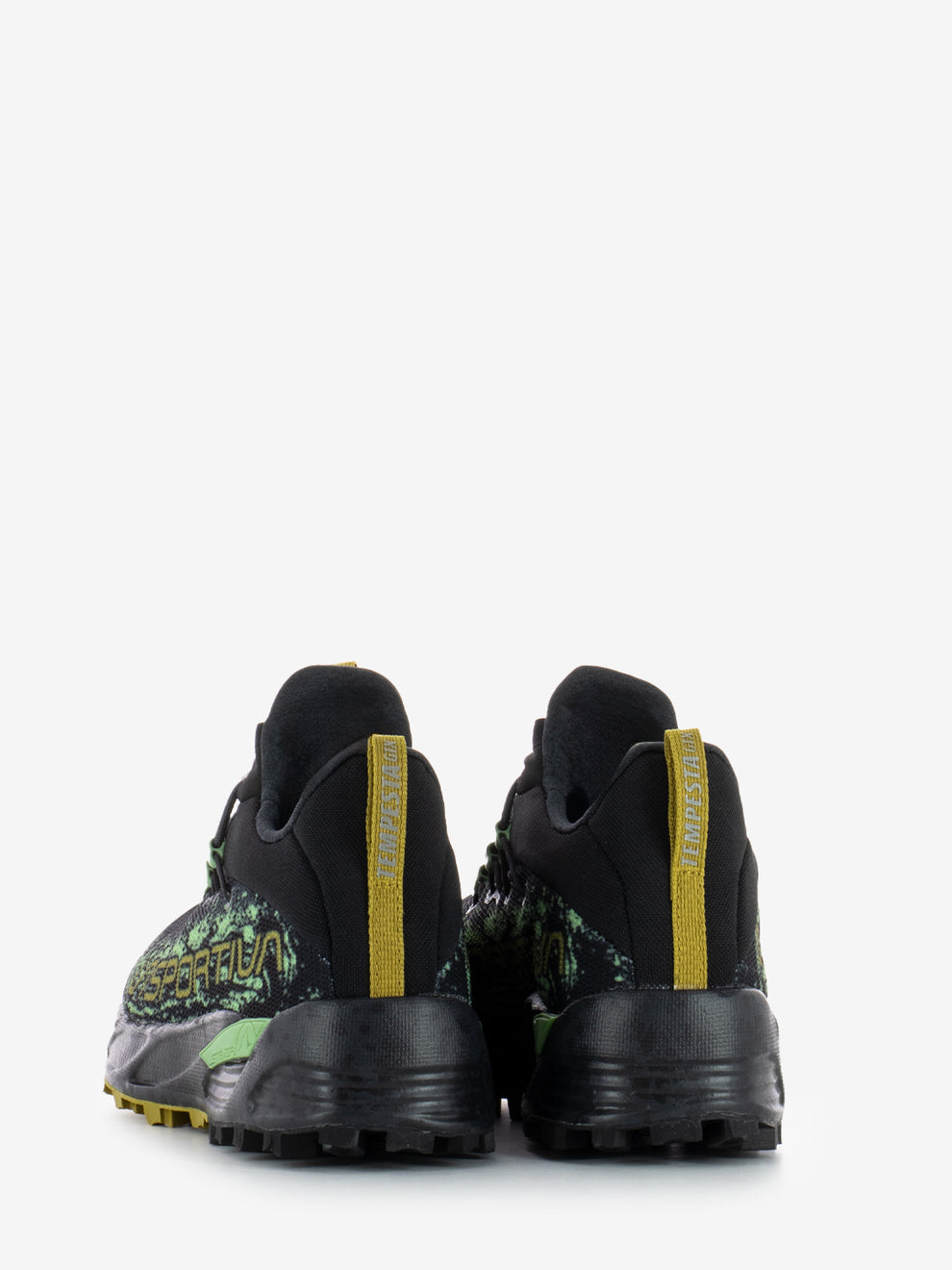 STORM WOMAN GTX CARBON/SAVANA ZFRS119_G00E32