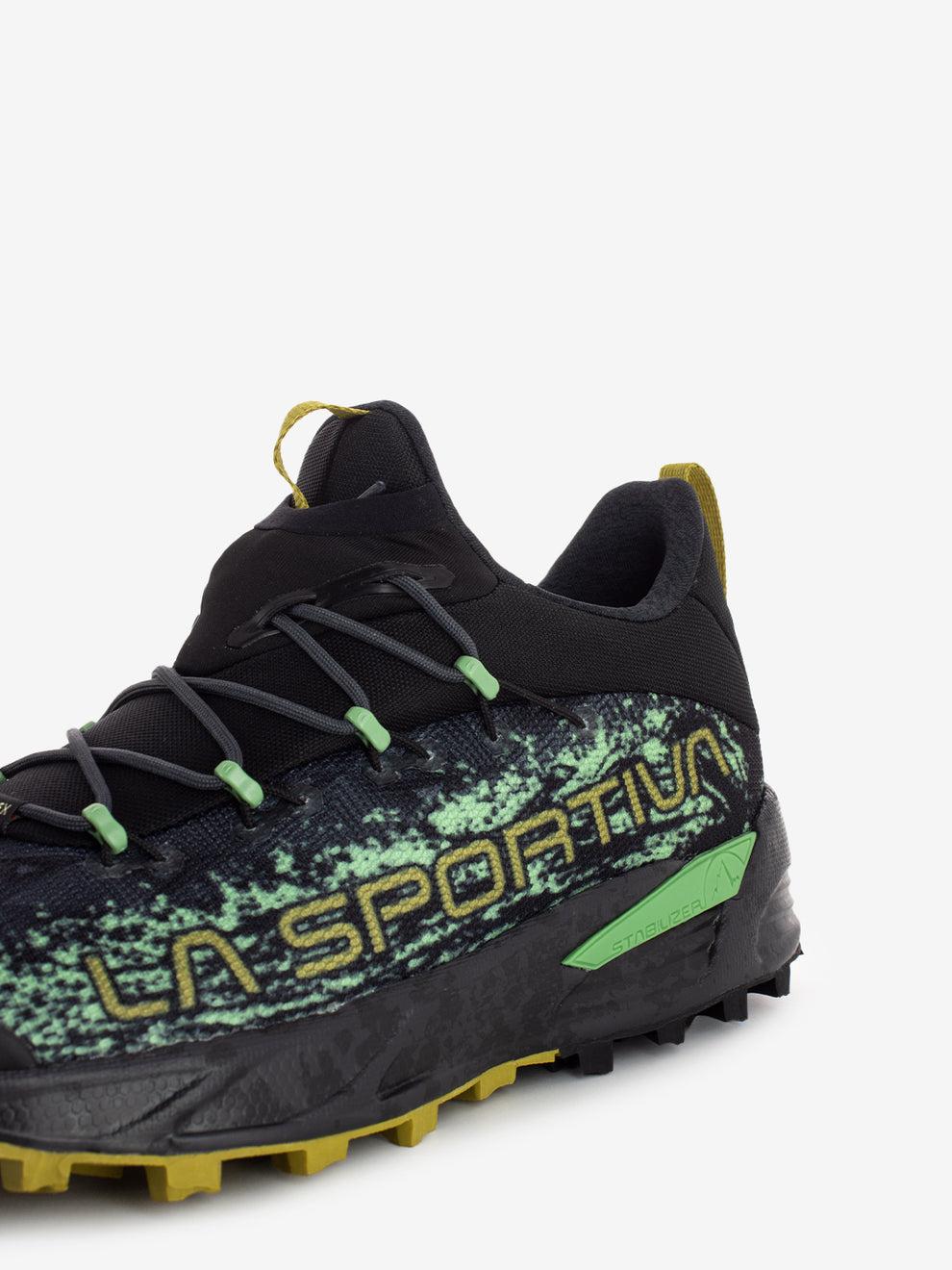 STORM WOMAN GTX CARBON/SAVANA ZFRS119_G00E32