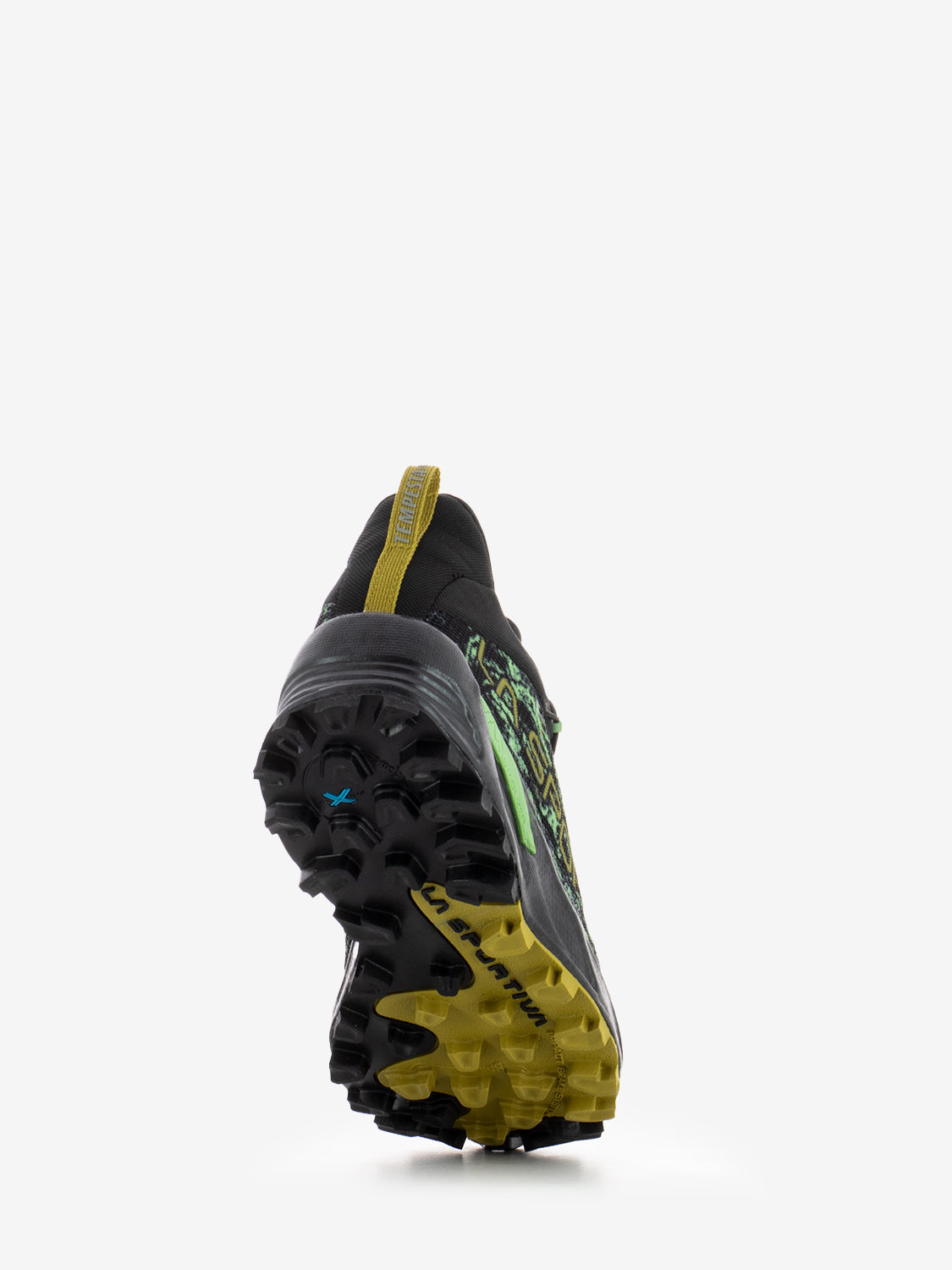 STORM WOMAN GTX CARBON/SAVANA ZFRS119_G00E32