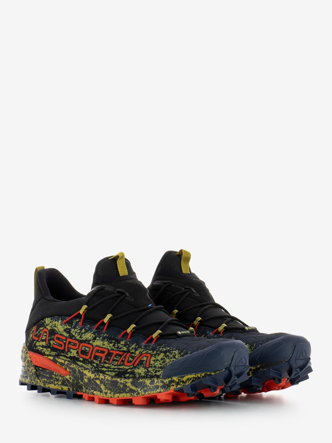 Sneakers Tempesta GTX night sky / savana
