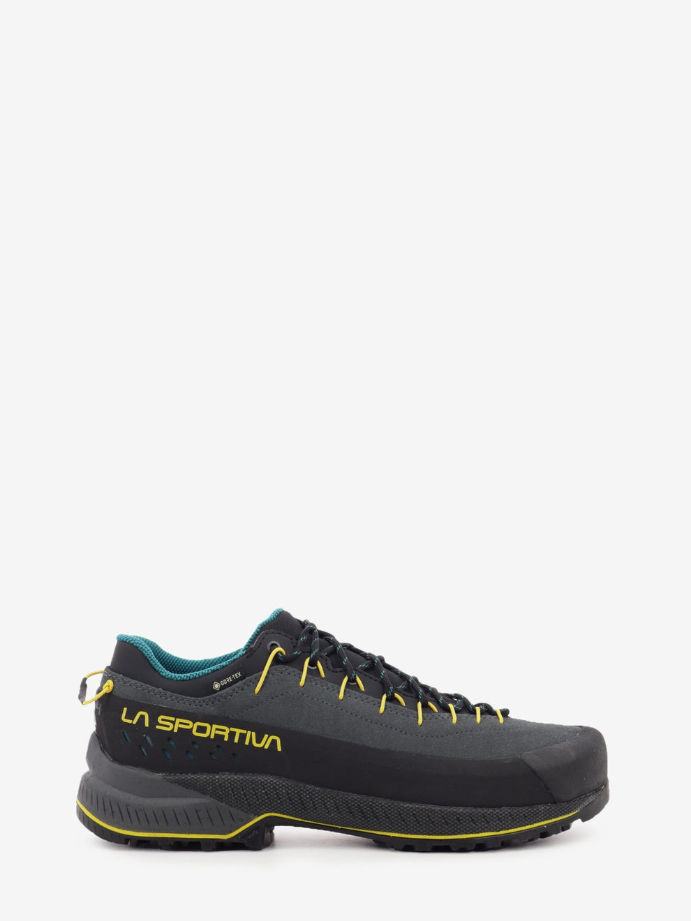 TX4 Evo GTX carbon / bamboo