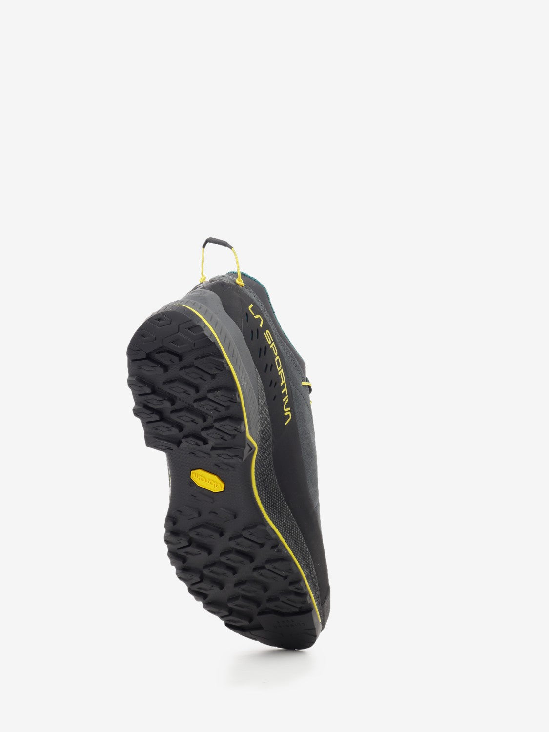 TX4 Evo GTX carbon / bamboo