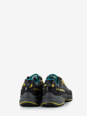 LA SPORTIVA - TX4 Evo Gtx carbon / bamboo