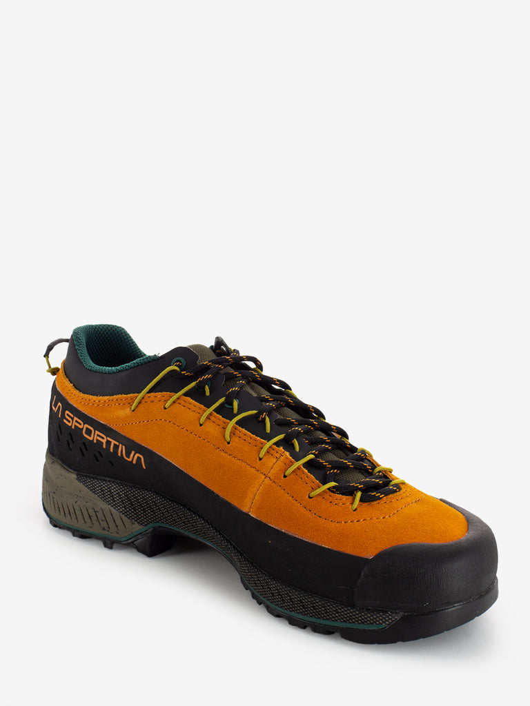 LA SPORTIVA - Tx4 Evo Hawaiian sun / mocha