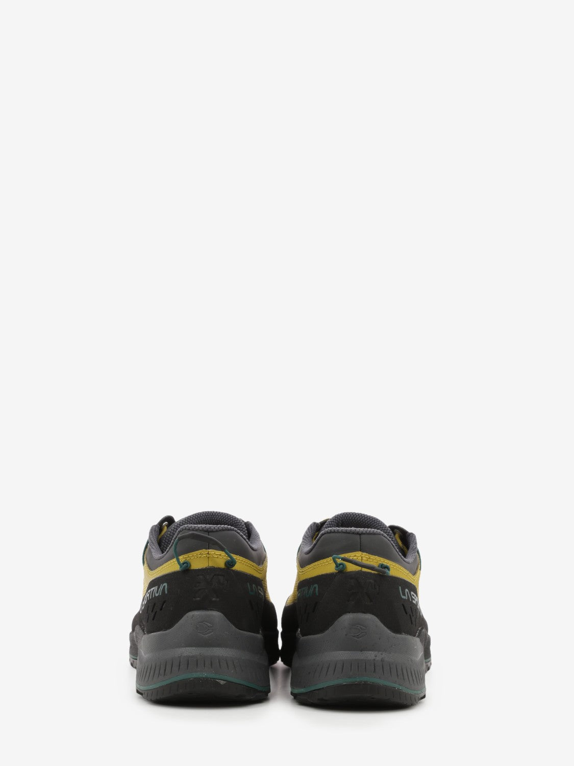 TX4 Evo ST savana / onyx