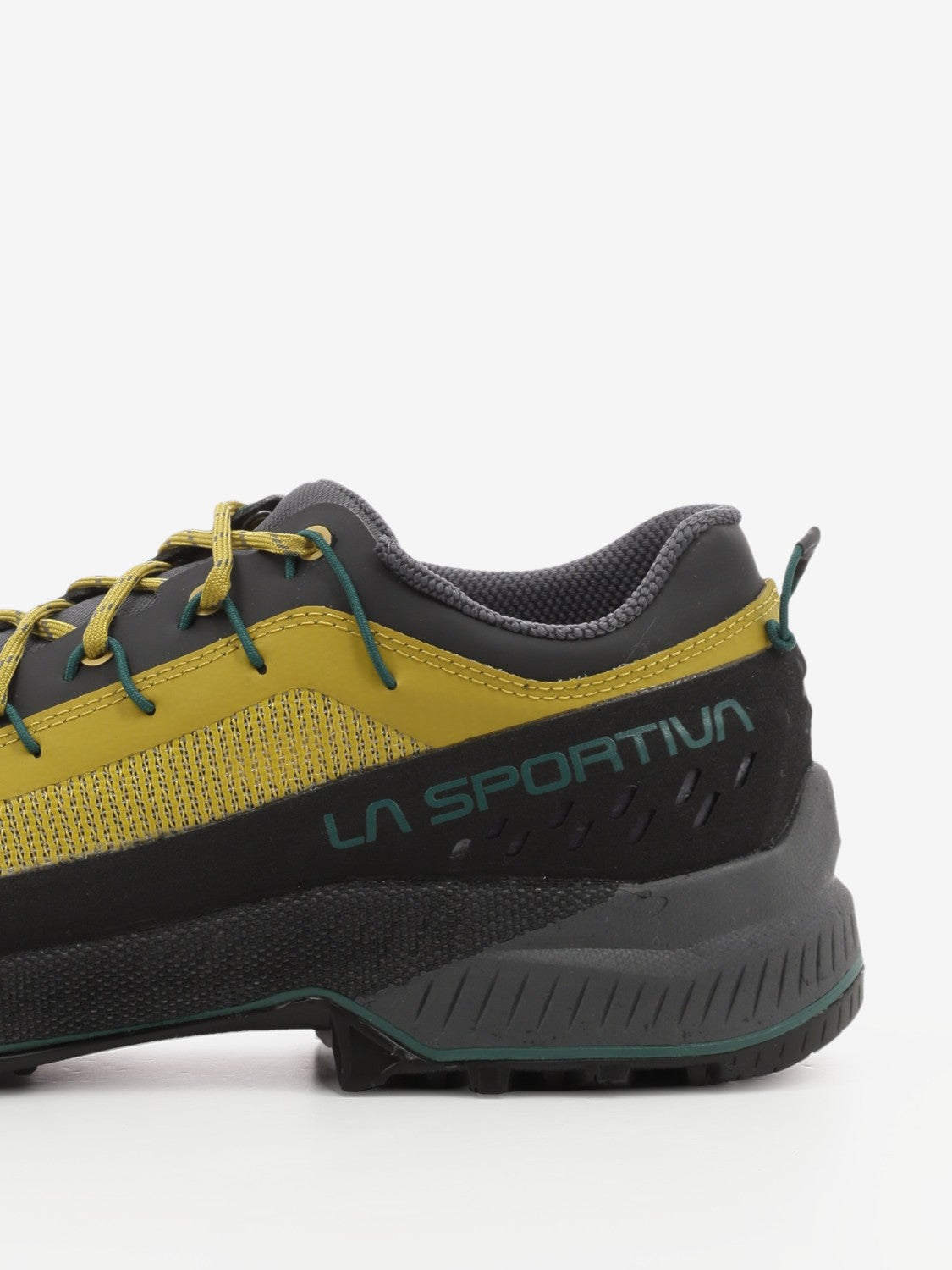 TX4 Evo ST savana / onyx