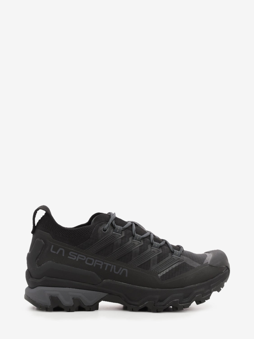 Ultra Raptor 3 black