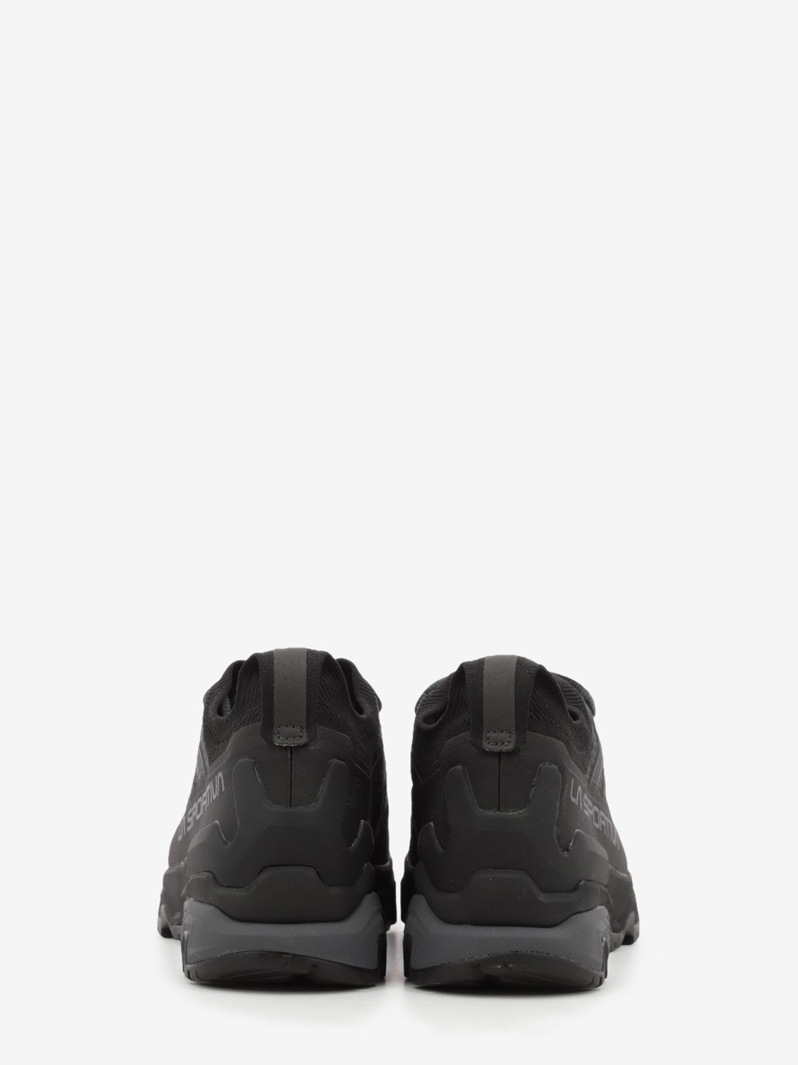 Ultra Raptor 3 black