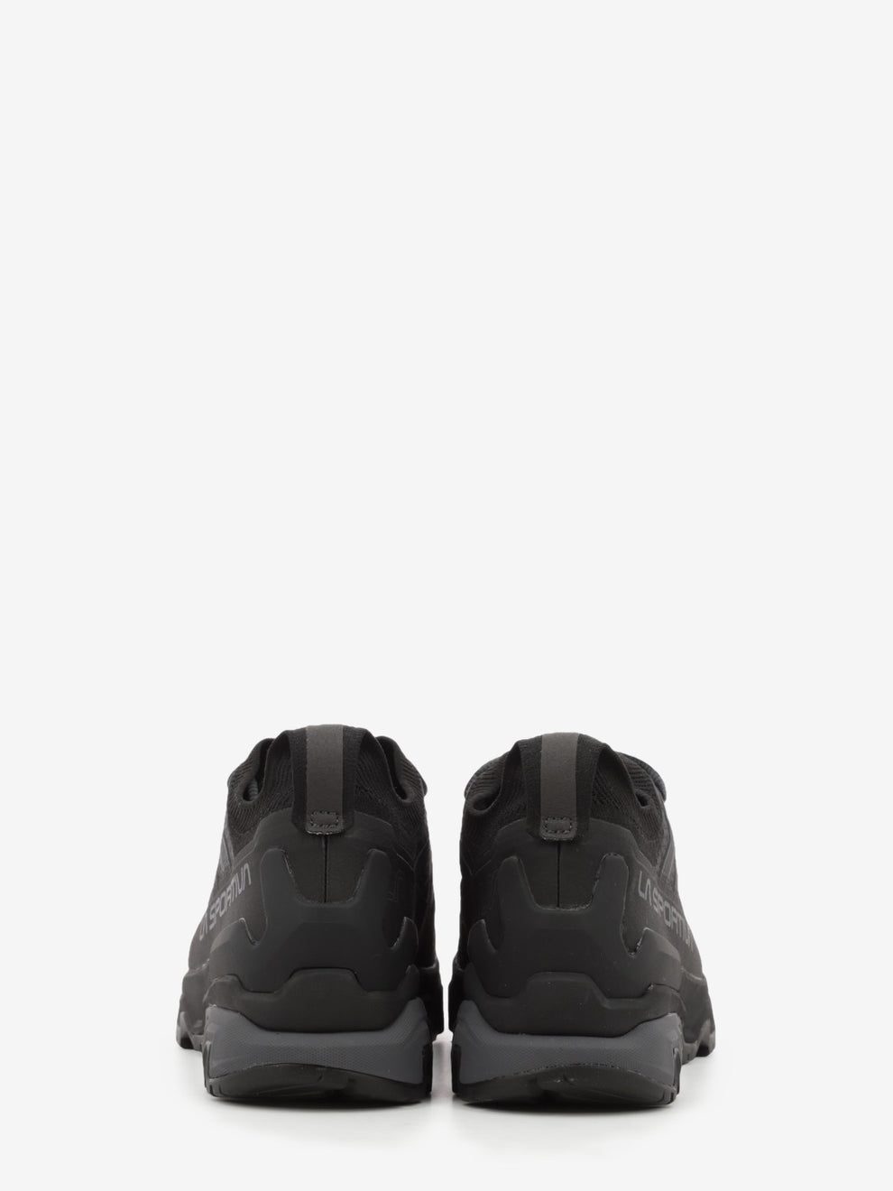 Ultra Raptor 3 black