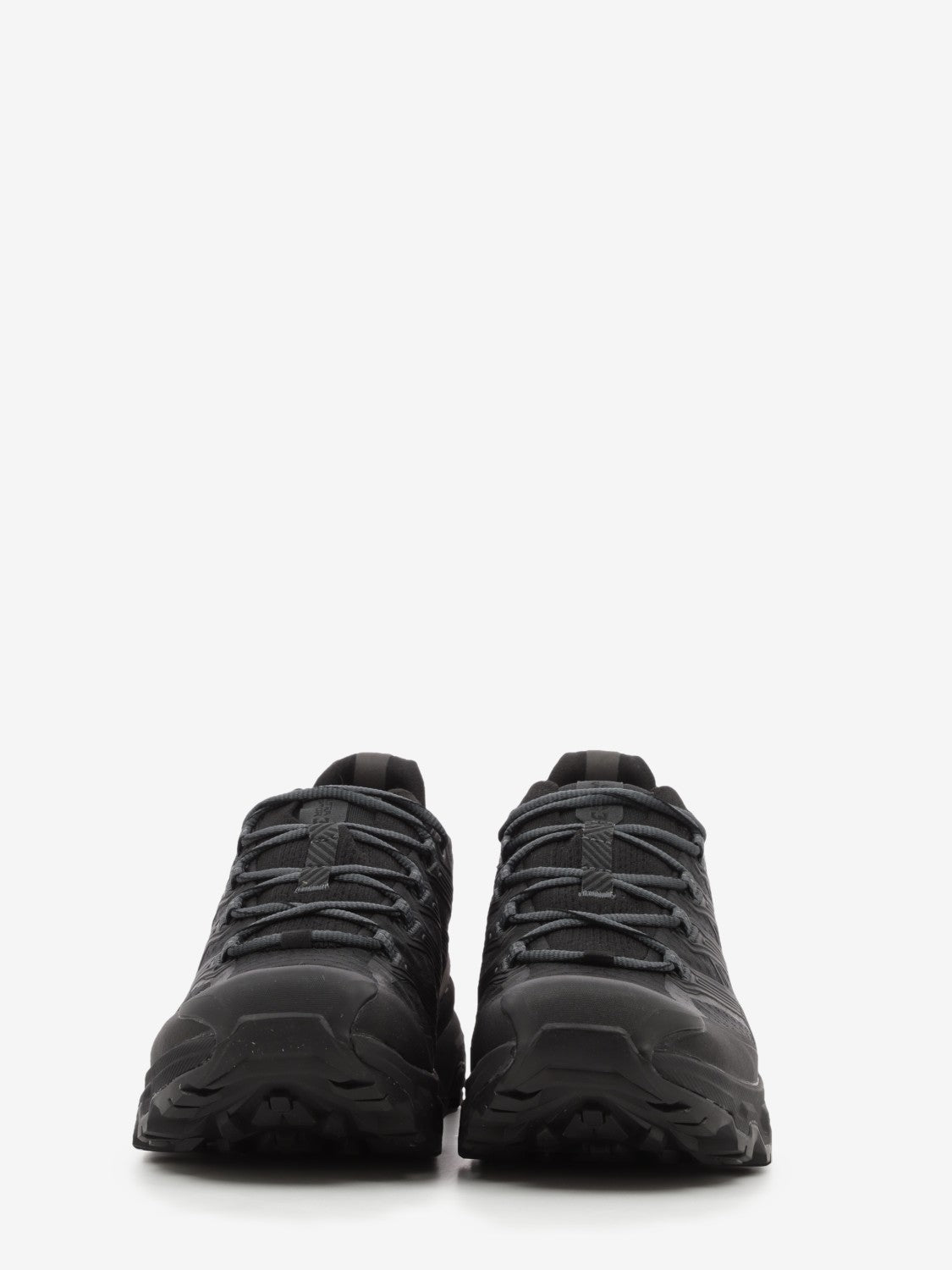 Ultra Raptor 3 black