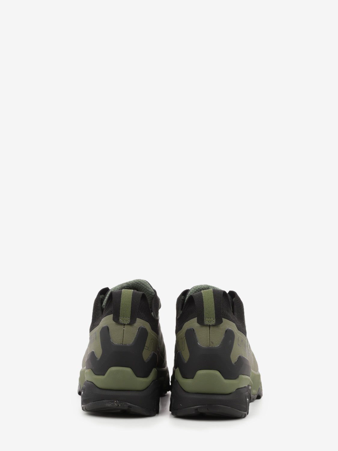 Ultra Raptor 3 GTX cypress / black