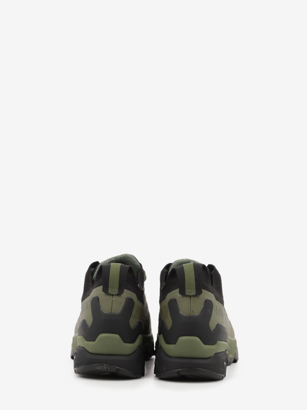 Ultra Raptor 3 GTX cypress / black