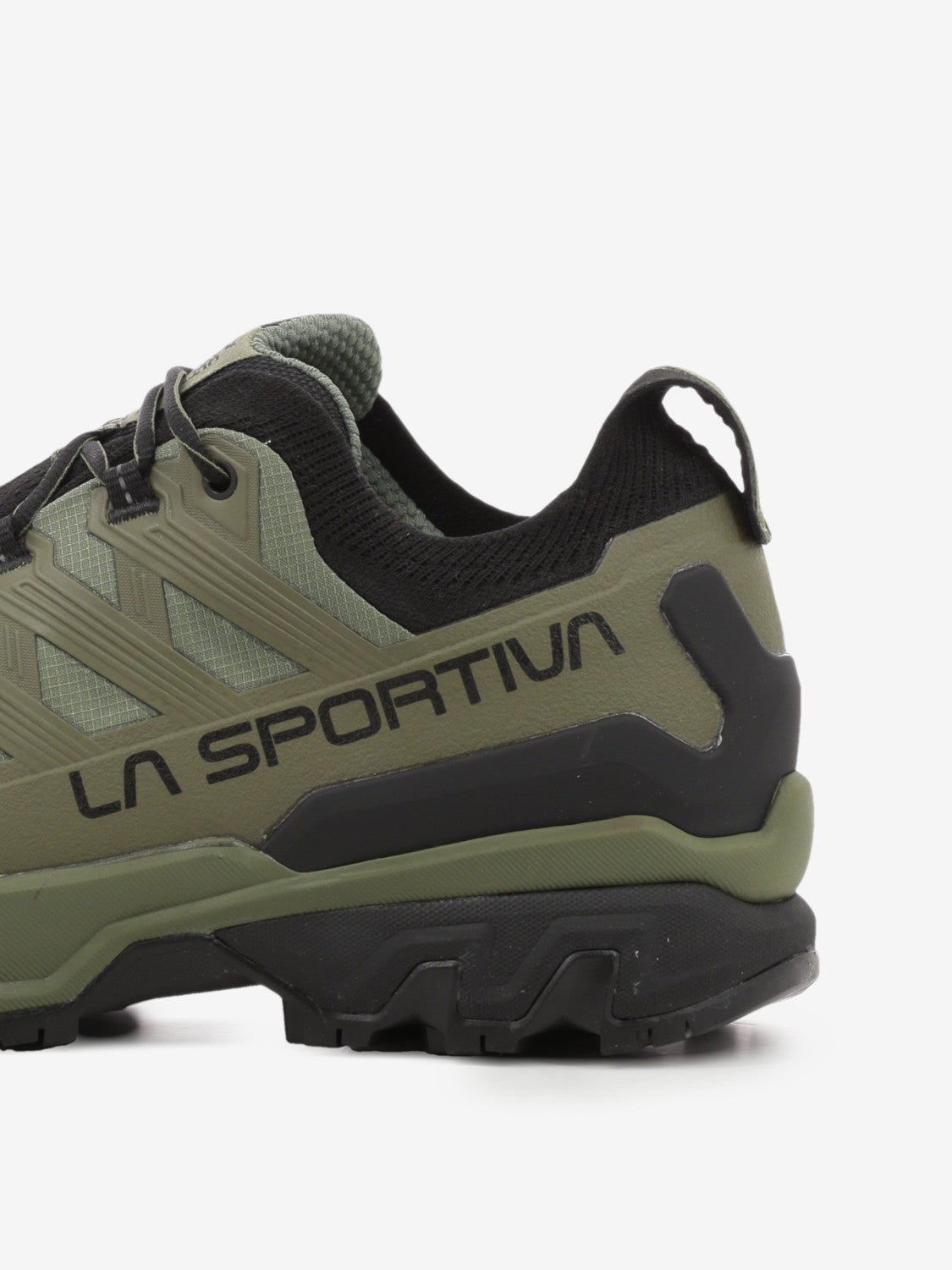 Ultra Raptor 3 GTX cypress / black