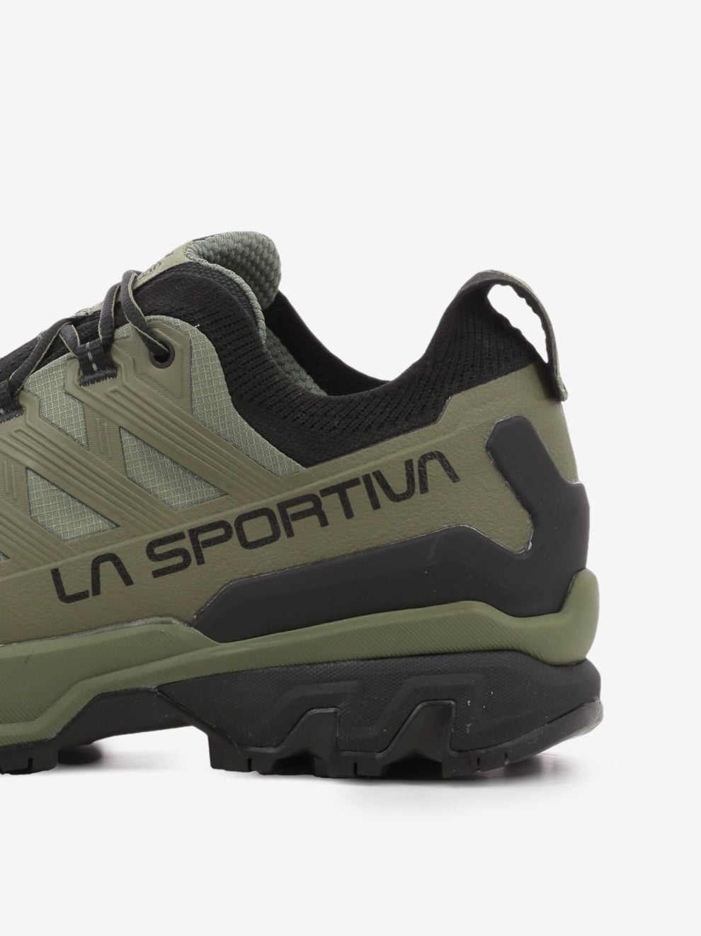 Ultra Raptor 3 GTX cypress / black