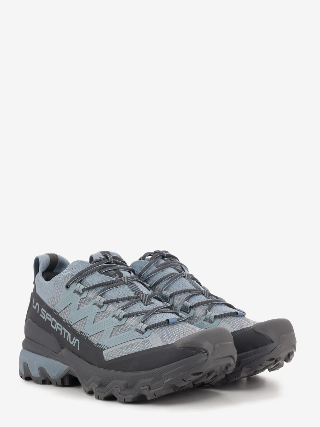 Ultra Raptor 3 limestone / carbon