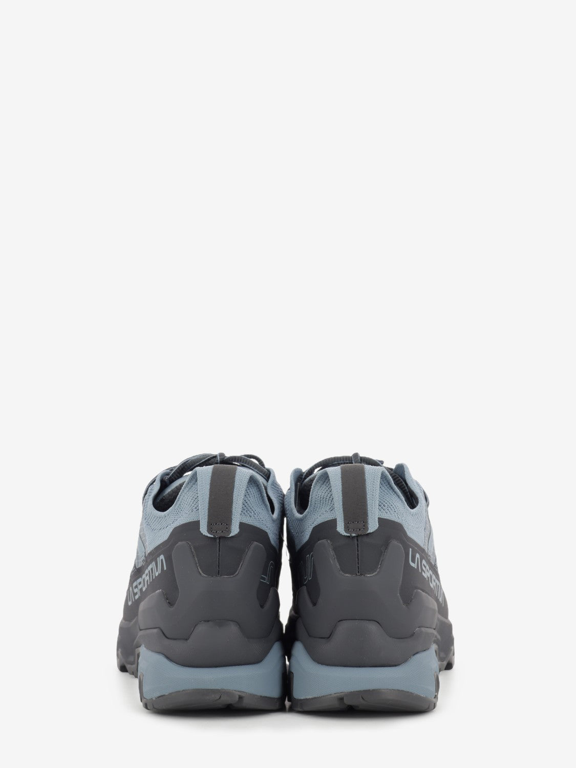 Ultra Raptor 3 limestone / carbon