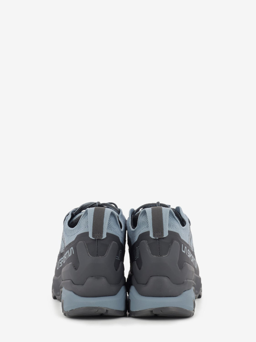 Ultra Raptor 3 limestone / carbon