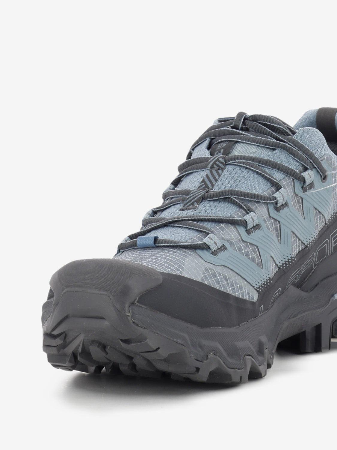 Ultra Raptor 3 limestone / carbon