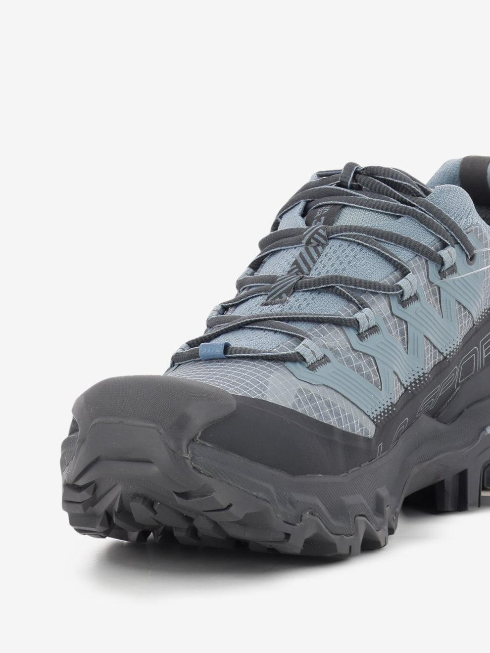 Ultra Raptor 3 limestone / carbon
