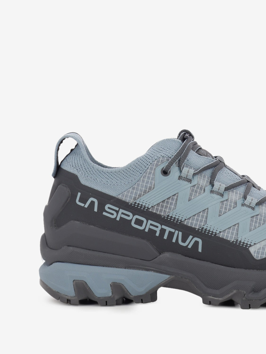 Ultra Raptor 3 limestone / carbon