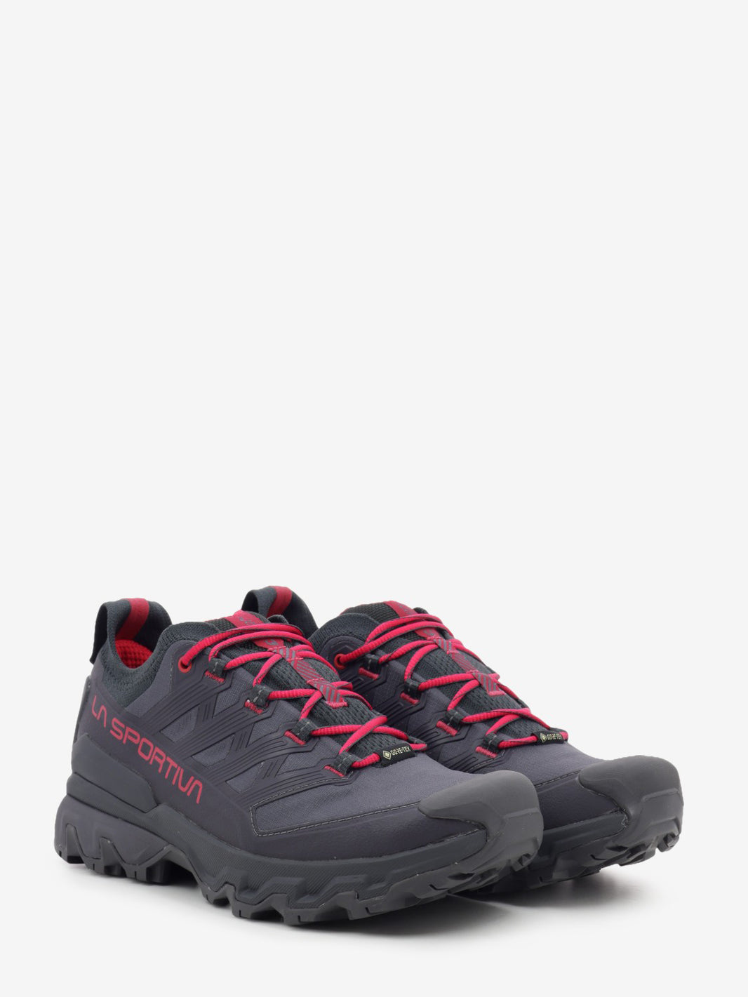Ultra Raptor 3 W'S GTX onyx / azalea