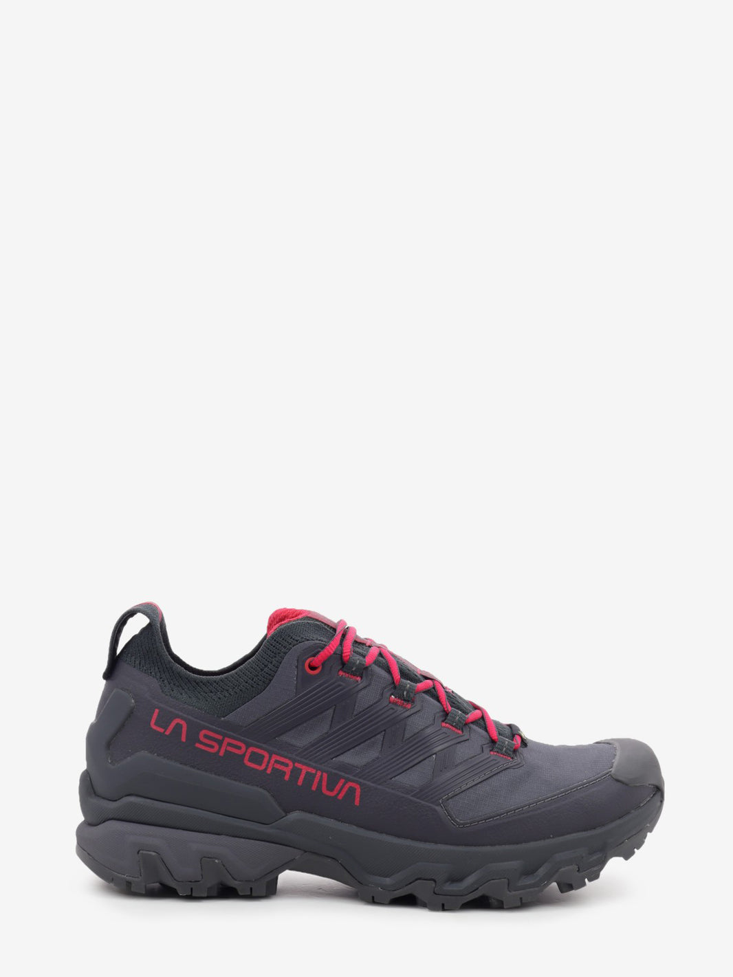 Ultra Raptor 3 W'S GTX onyx / azalea