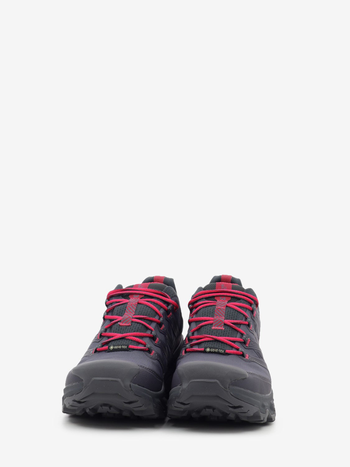 Ultra Raptor 3 W'S GTX onyx / azalea