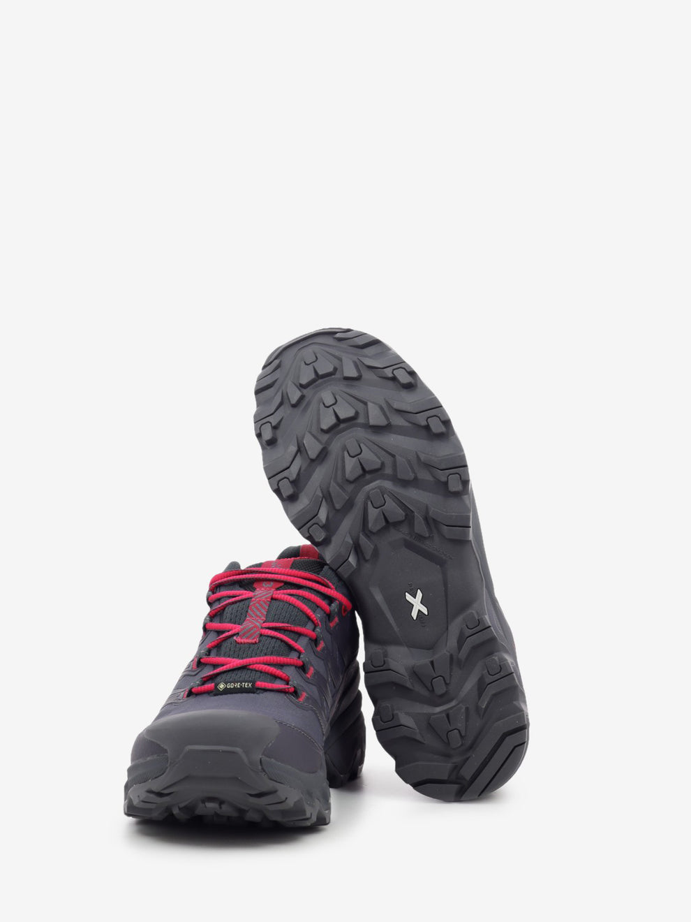 Ultra Raptor 3 W'S GTX onyx / azalea