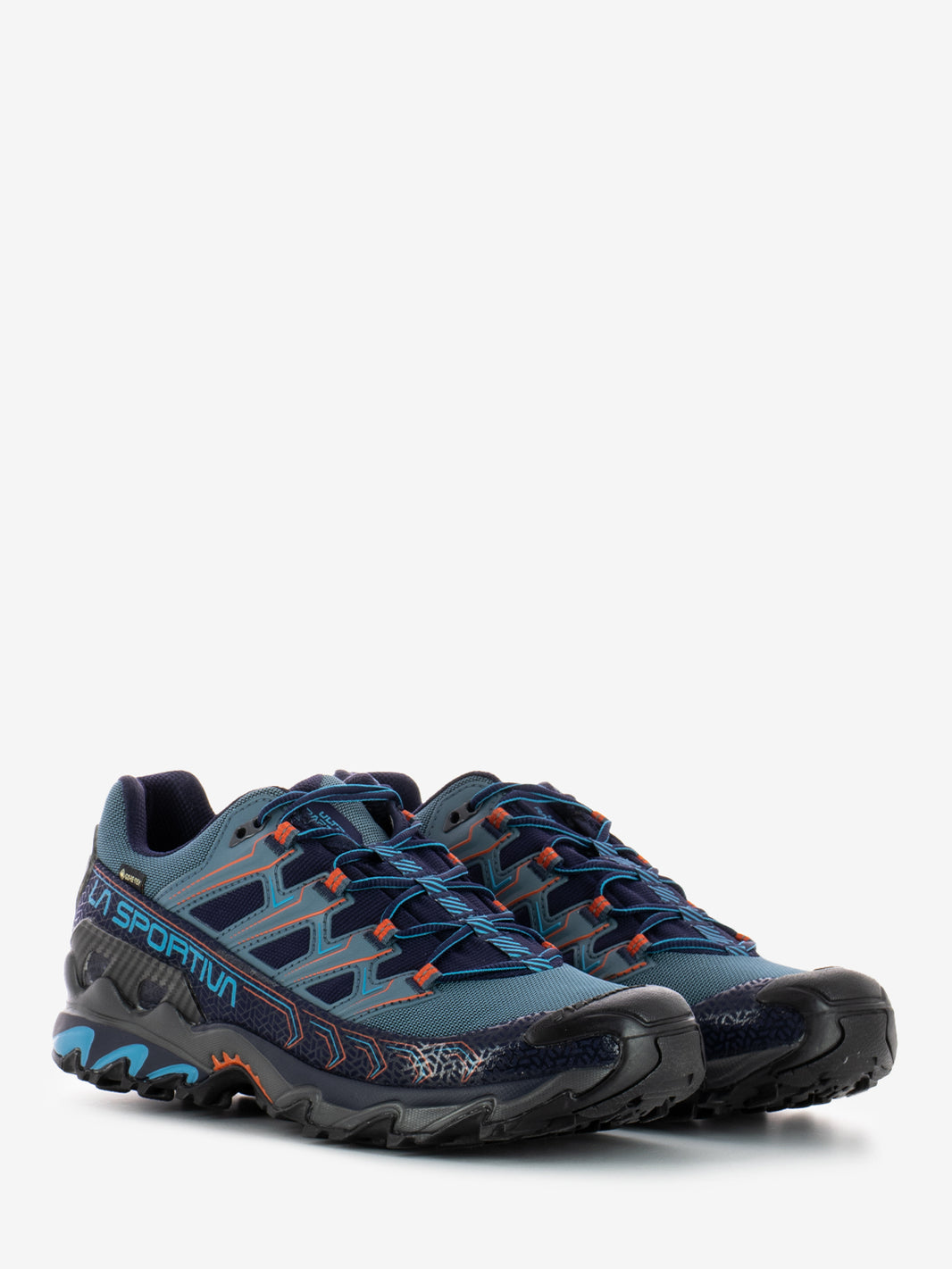 Ultra Raptor II gtx deep sea / hurricane