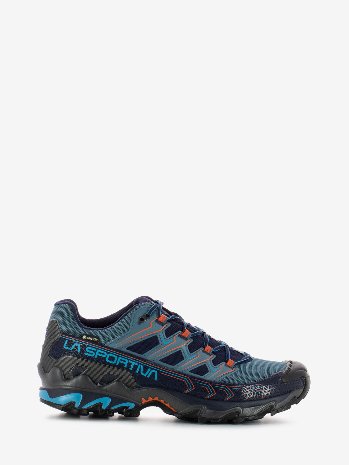 Ultra Raptor II gtx deep sea / hurricane