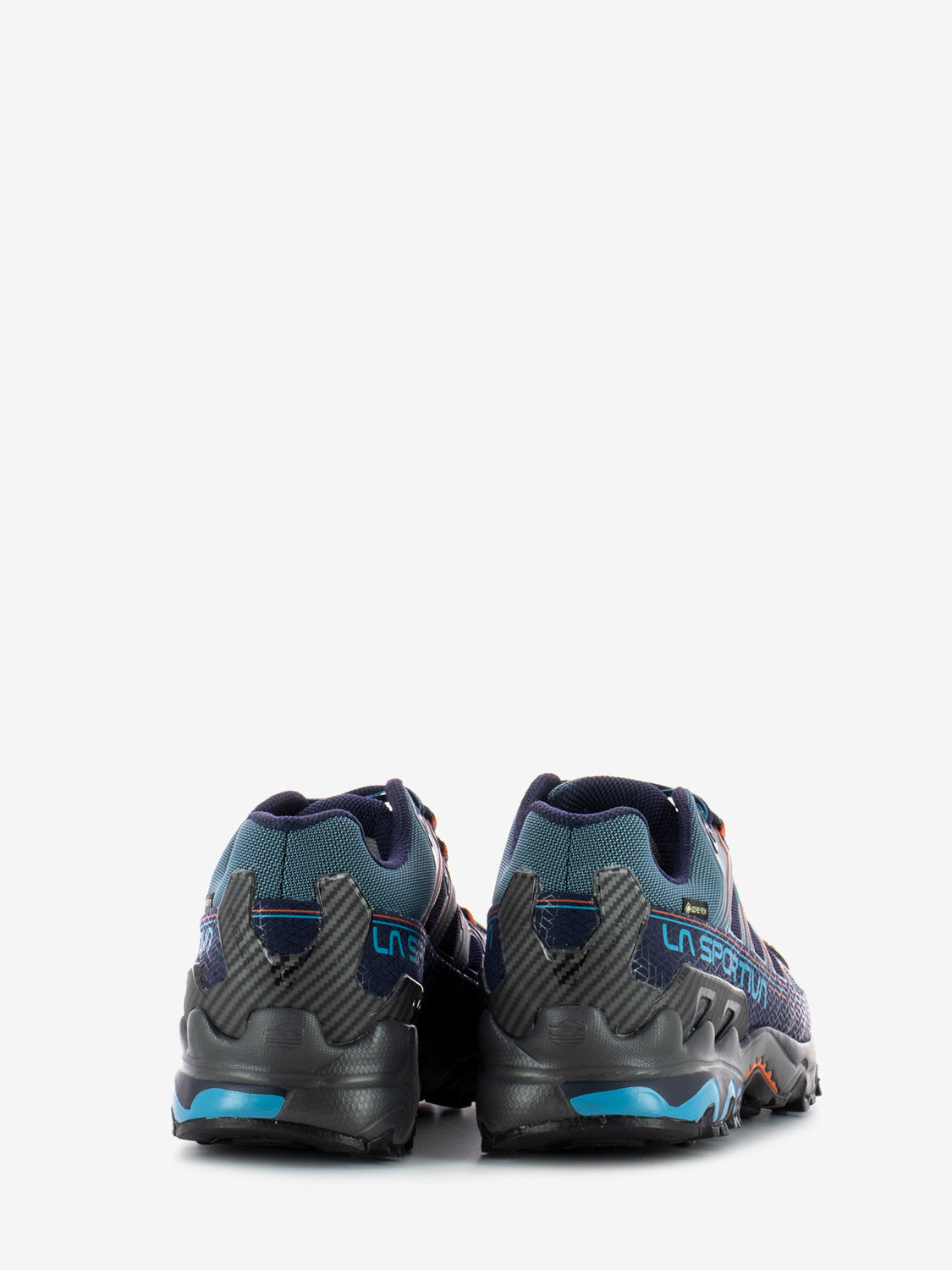 Ultra Raptor II gtx deep sea / hurricane