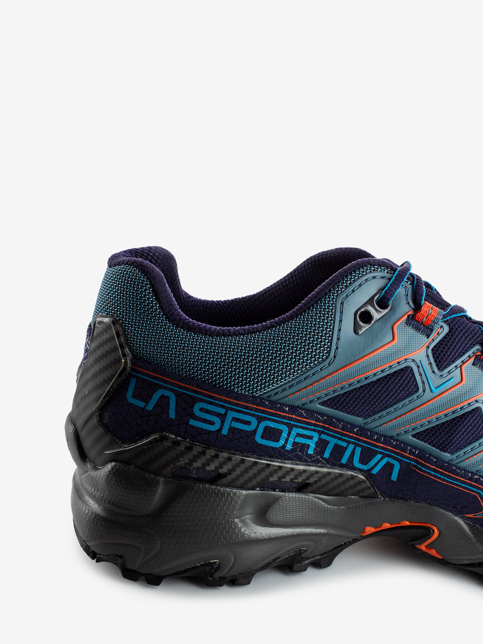 Ultra Raptor II gtx deep sea / hurricane