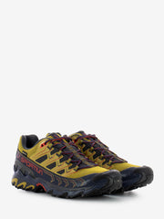 LA SPORTIVA - Ultra Rptor Ii Gtx Savananight Sky