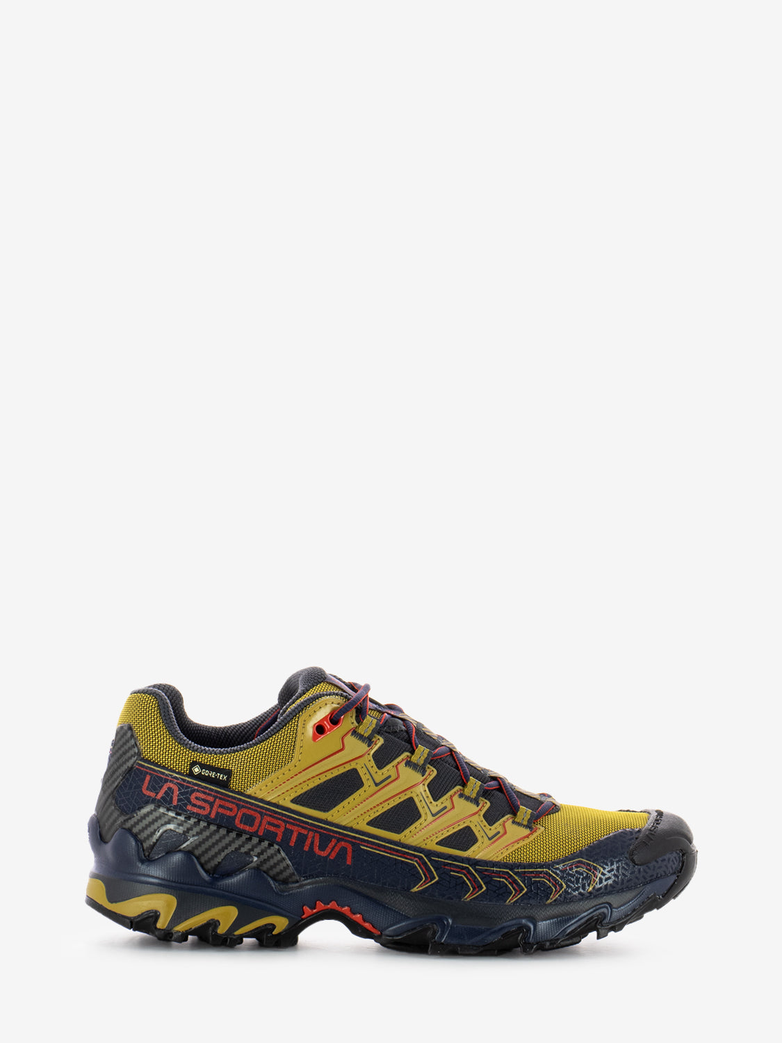 Ultra Rptor Ii Gtx Savananight Sky