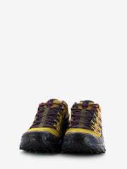 LA SPORTIVA - Ultra Rptor Ii Gtx Savananight Sky