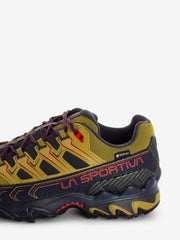 LA SPORTIVA - Ultra Rptor Ii Gtx Savananight Sky