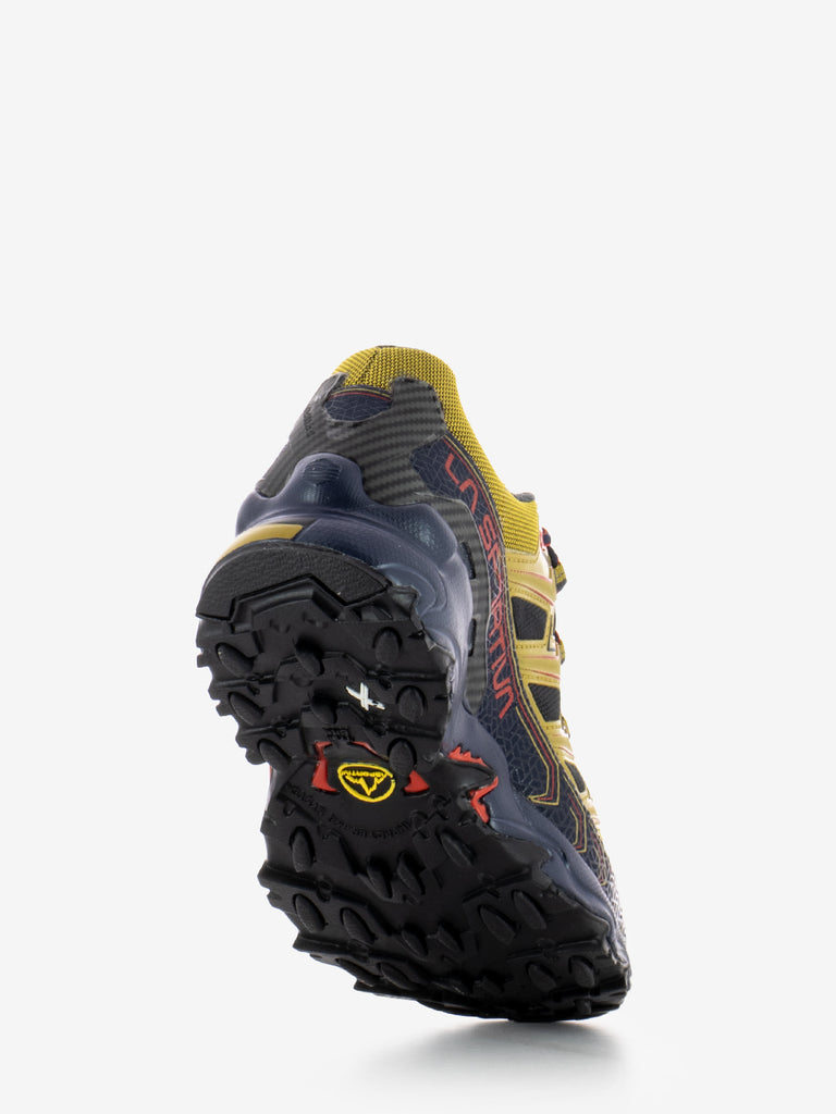 LA SPORTIVA - Ultra Rptor Ii Gtx Savananight Sky