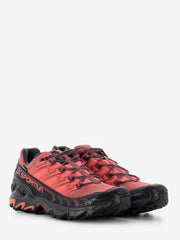 LA SPORTIVA - W Ultra raptor II gtx rose / onyx