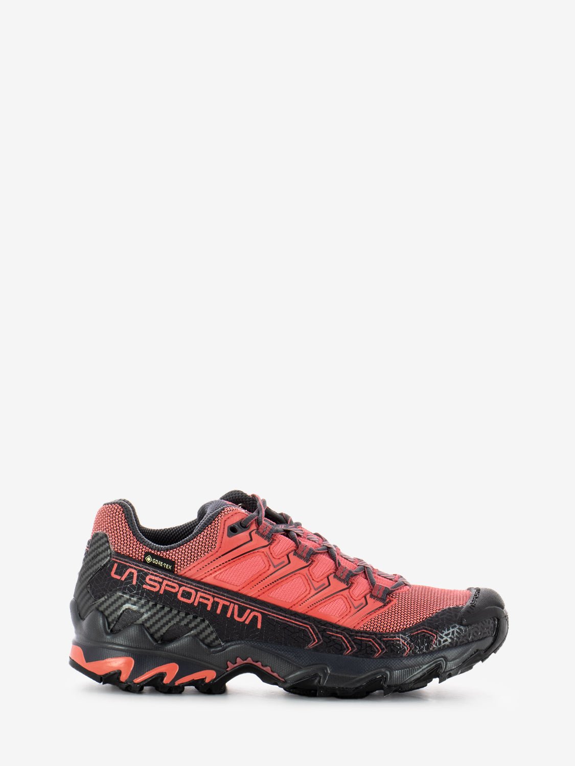 W Ultra raptor II gtx rose / onyx