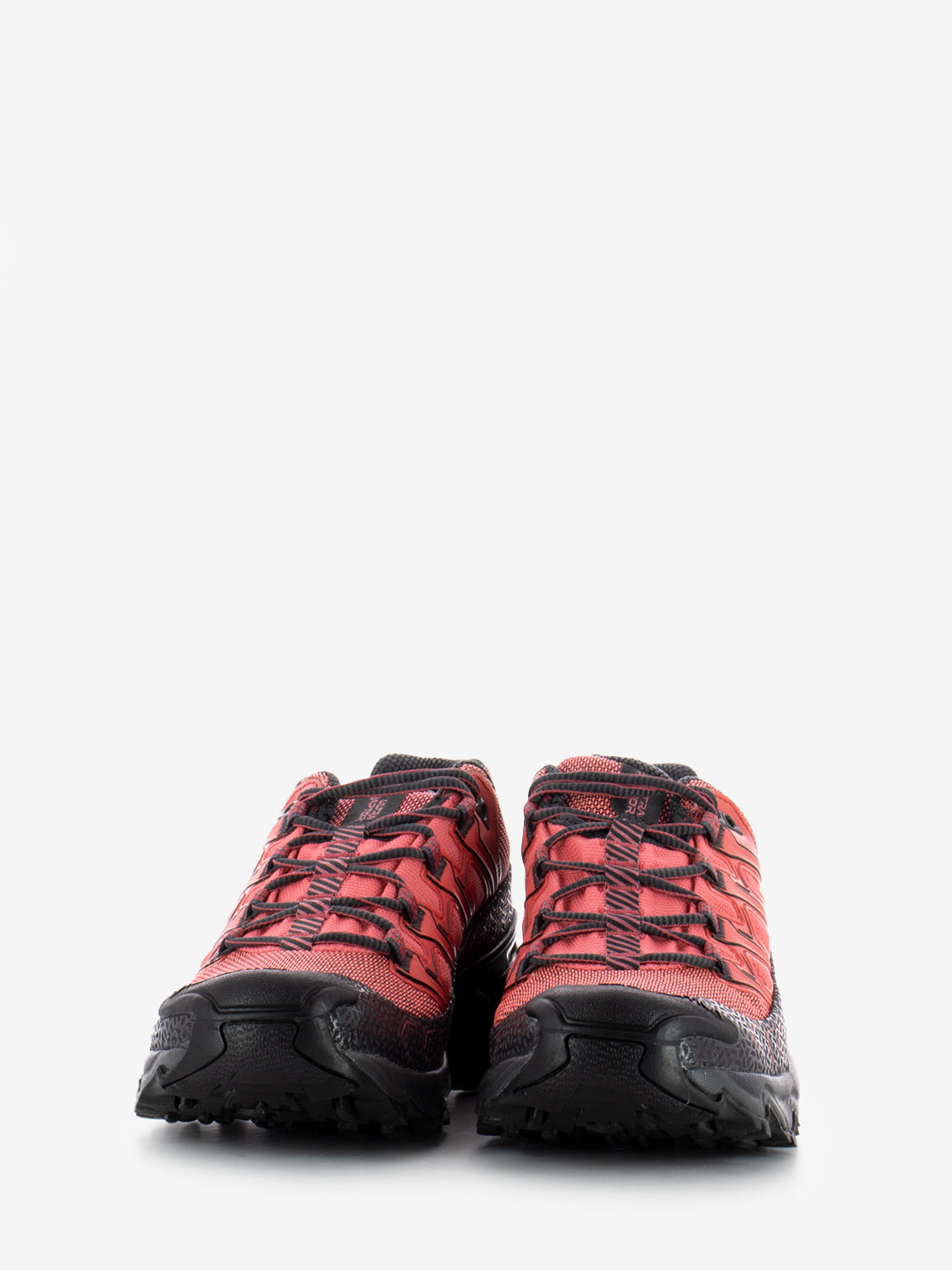 W Ultra raptor II gtx rose / onyx