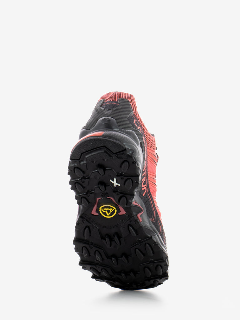 LA SPORTIVA - W Ultra raptor II gtx rose / onyx