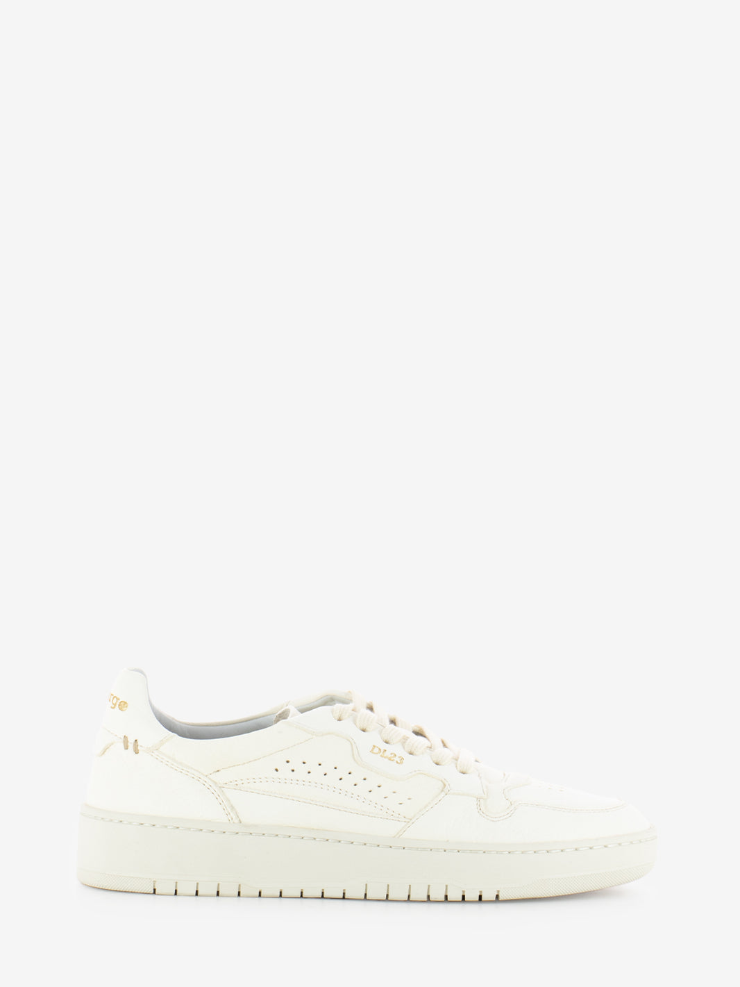 Sneakers Camila cervo burro