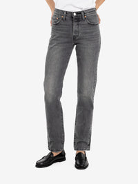 501® Original Pretty Pleasing - Black