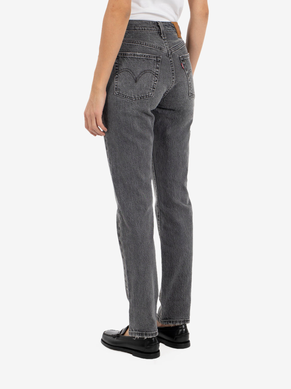501® Original Pretty Pleasing - Black