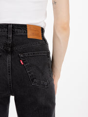 LEVI'S® - Ribcage Bell on the town no crackle
